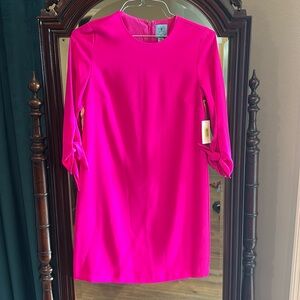 Cece  dress size 2